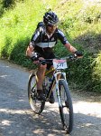 20150704-122008-FJC