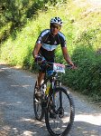 20150704-122013-FJC