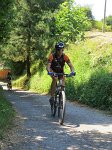 20150704-122436-FJC