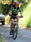 20150704-122443-FJC