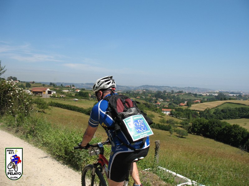 20150704-121559-MC.JPG - XXII Vuelta al Concejo de Gijón