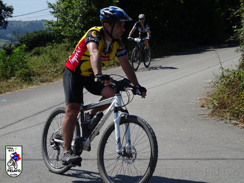 20150704-121714-AVG.JPG