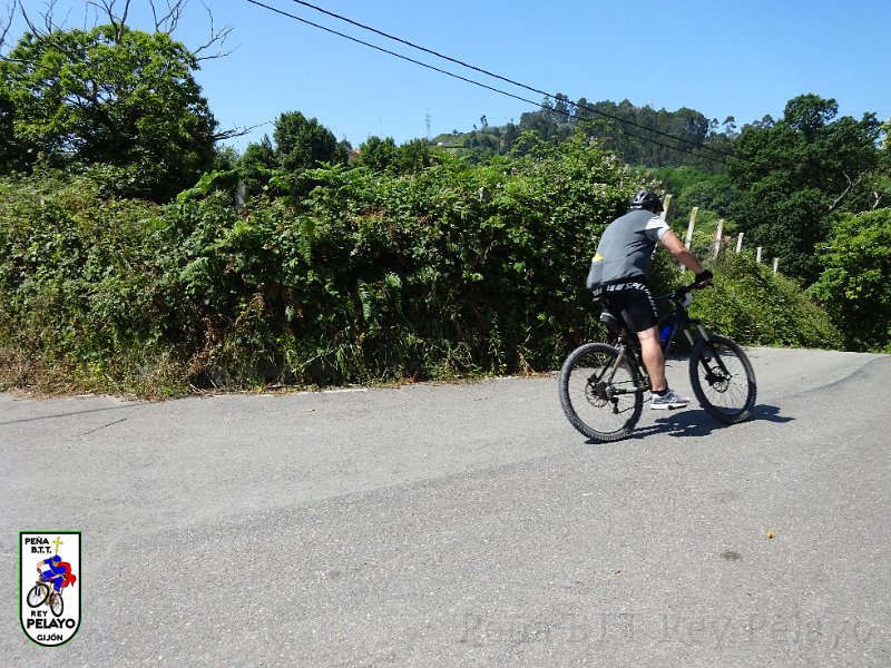 20150704-121725-AVG.JPG