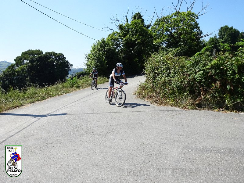 20150704-121727-AVG.JPG
