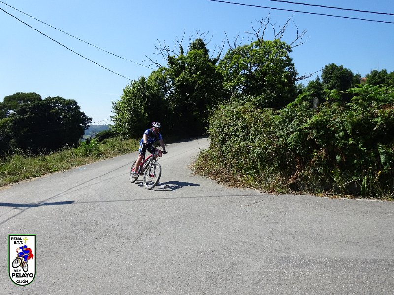 20150704-121743-AVG.JPG