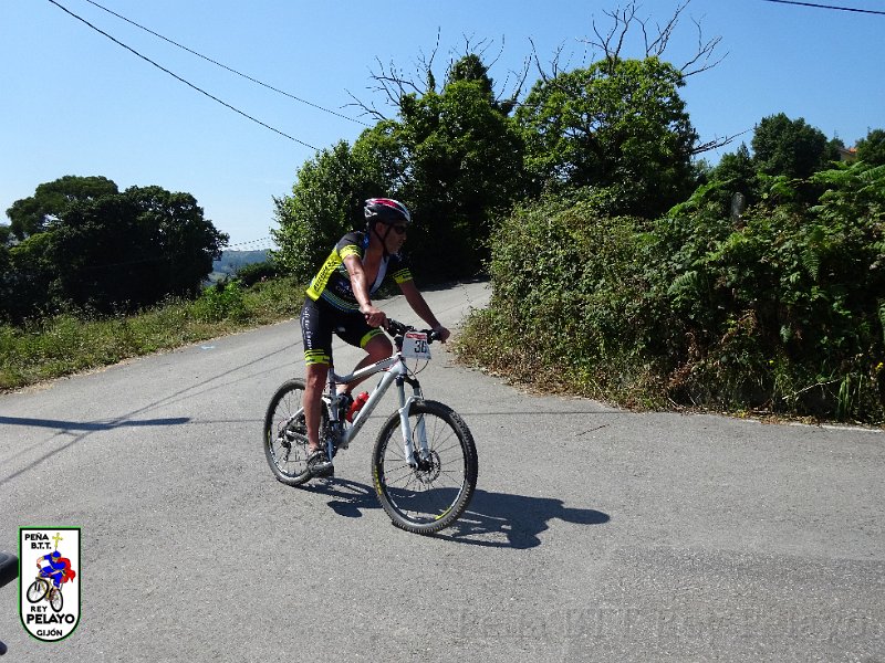 20150704-121752-AVG.JPG