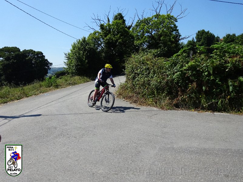20150704-121753-AVG.JPG