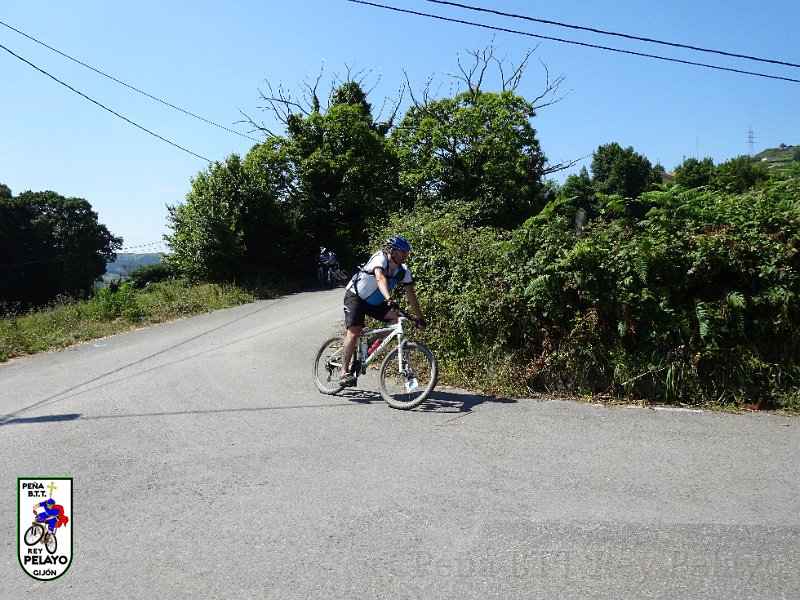20150704-121803-AVG.JPG