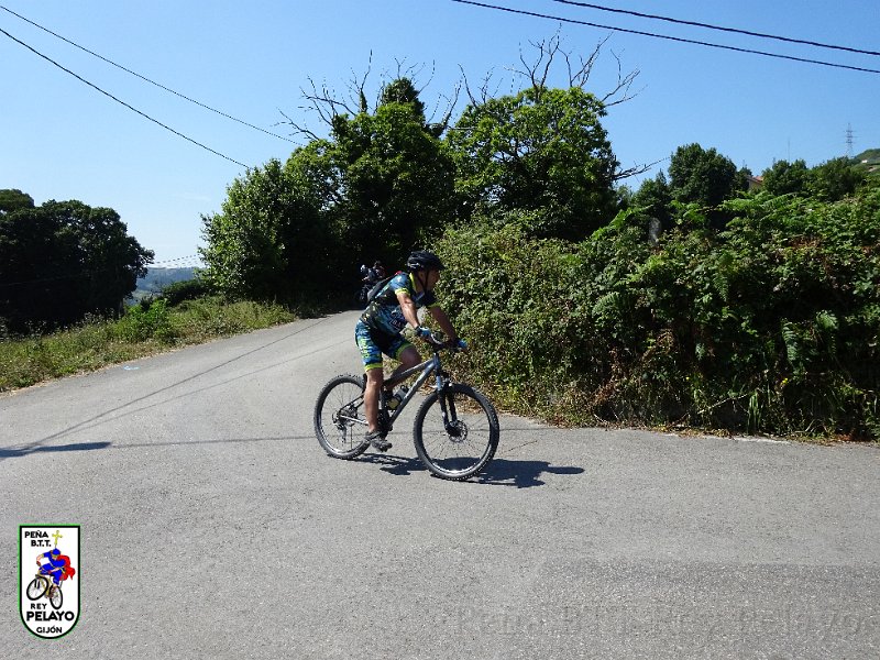 20150704-121817-AVG.JPG