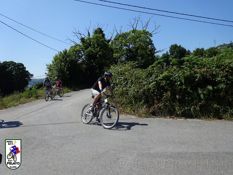 20150704-121827-AVG.JPG