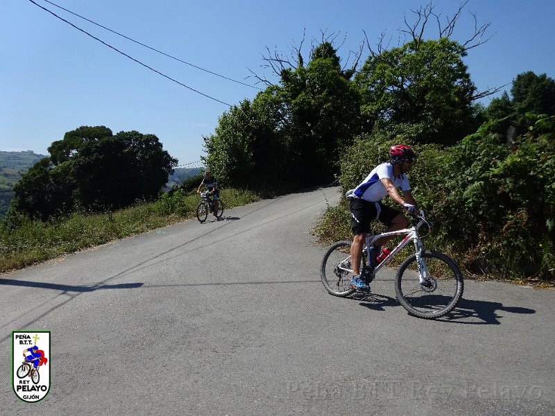 20150704-121835-AVG.JPG