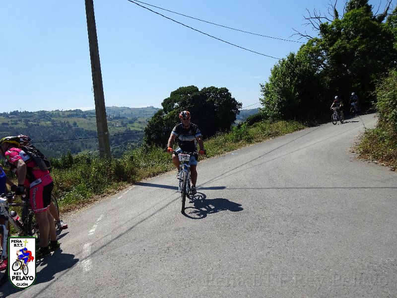 20150704-121838-AVG.JPG