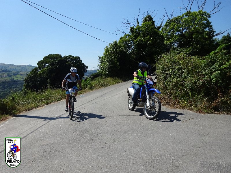 20150704-121842-AVG.JPG