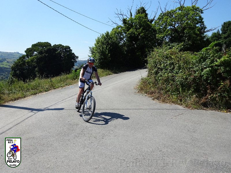 20150704-121905-AVG.JPG