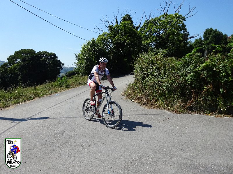 20150704-121921-AVG.JPG