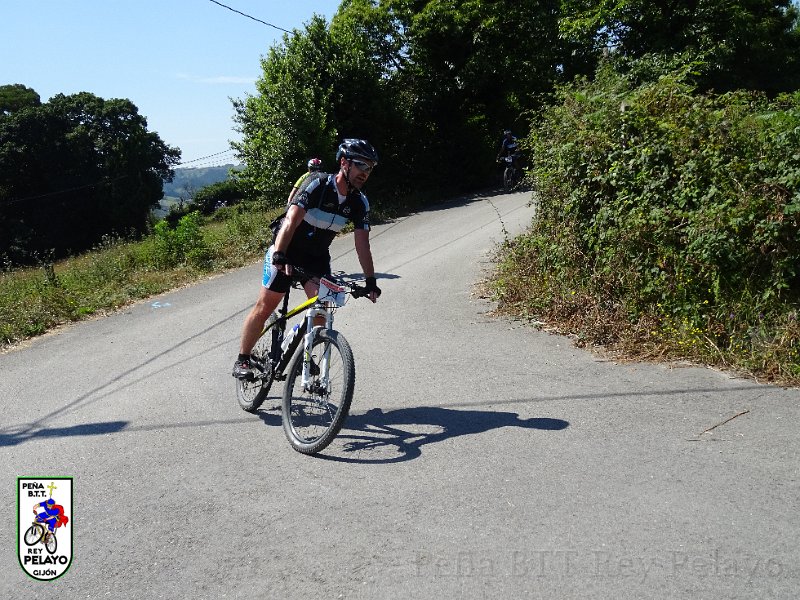 20150704-122015-AVG.JPG