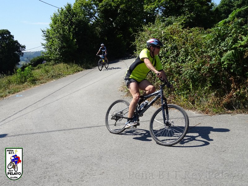20150704-122016-AVG.JPG
