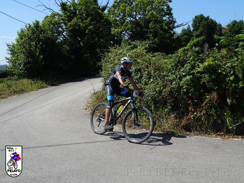 20150704-122019-AVG.JPG