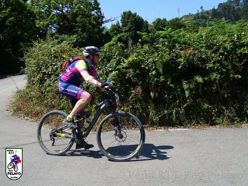 20150704-122031-AVG.JPG