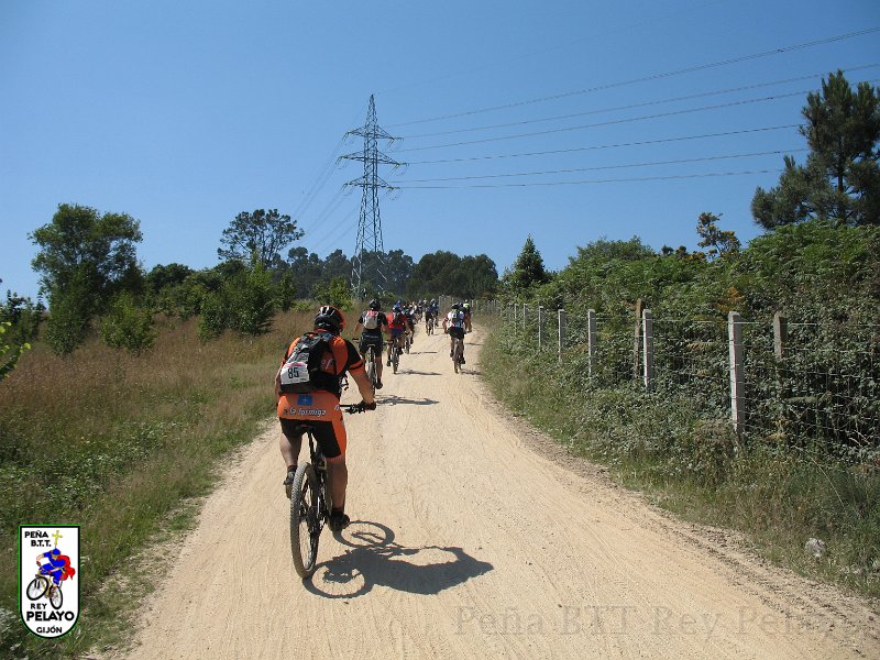 20150704-122049-MC.JPG - XXII Vuelta al Concejo de Gijón