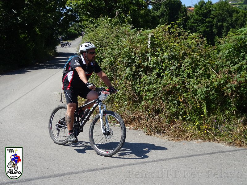 20150704-122153-AVG.JPG