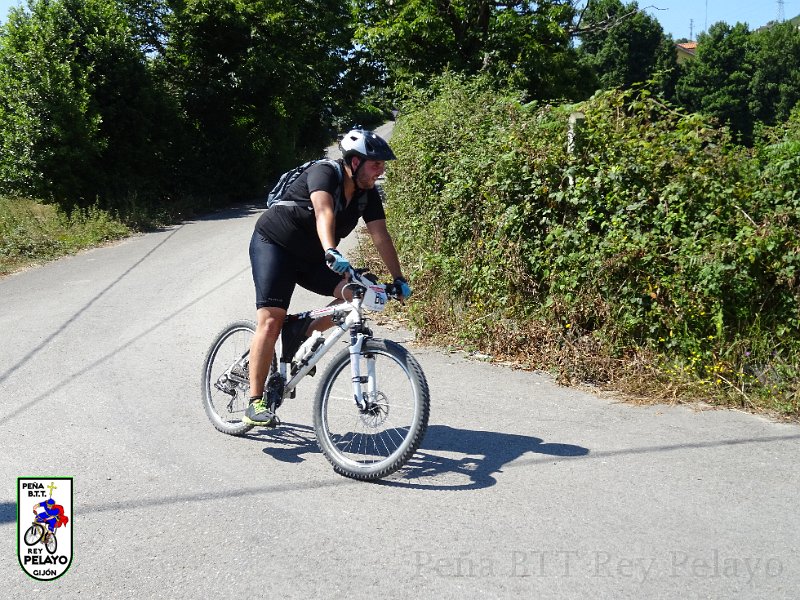 20150704-122359-AVG.JPG