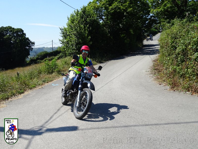 20150704-122425-AVG.JPG
