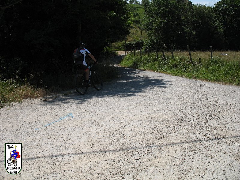 20150704-123948-MC.JPG - XXII Vuelta al Concejo de Gijón