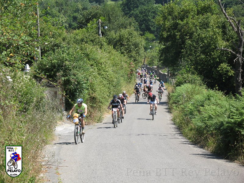 20150704-124811-MC.JPG - XXII Vuelta al Concejo de Gijón