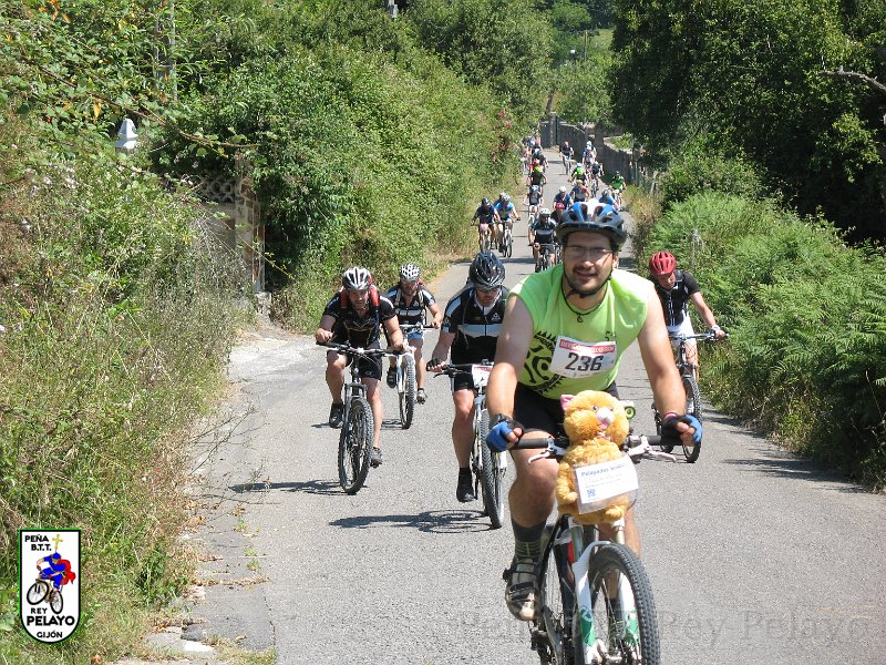 20150704-124830-MC.JPG - XXII Vuelta al Concejo de Gijón