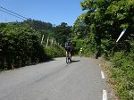 20150704-121631-AVG