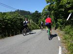 20150704-121634-AVG