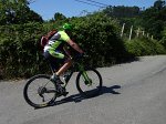 20150704-121643-AVG