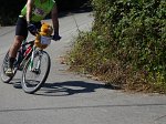 20150704-121706-AVG