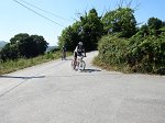 20150704-121727-AVG