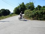 20150704-121729-AVG