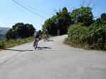 20150704-121734-AVG