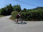 20150704-121740-AVG
