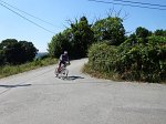 20150704-121743-AVG