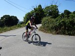 20150704-121752-AVG