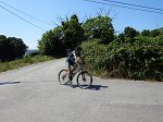 20150704-121817-AVG
