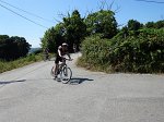20150704-121824-AVG