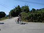 20150704-121827-AVG