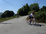20150704-121835-AVG