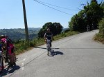 20150704-121838-AVG