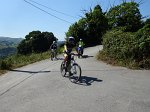20150704-121841-AVG