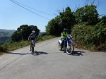 20150704-121842-AVG