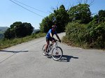 20150704-121846-AVG