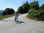 20150704-121905-AVG