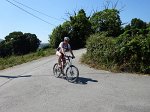20150704-121921-AVG